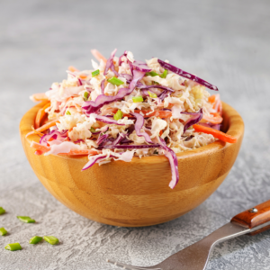 Coleslaw