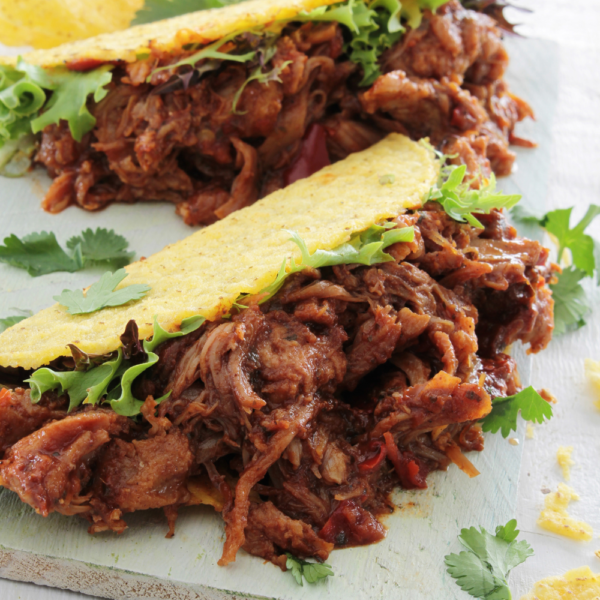 tacos